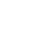 米兰·官方站官网-米兰online(中国)